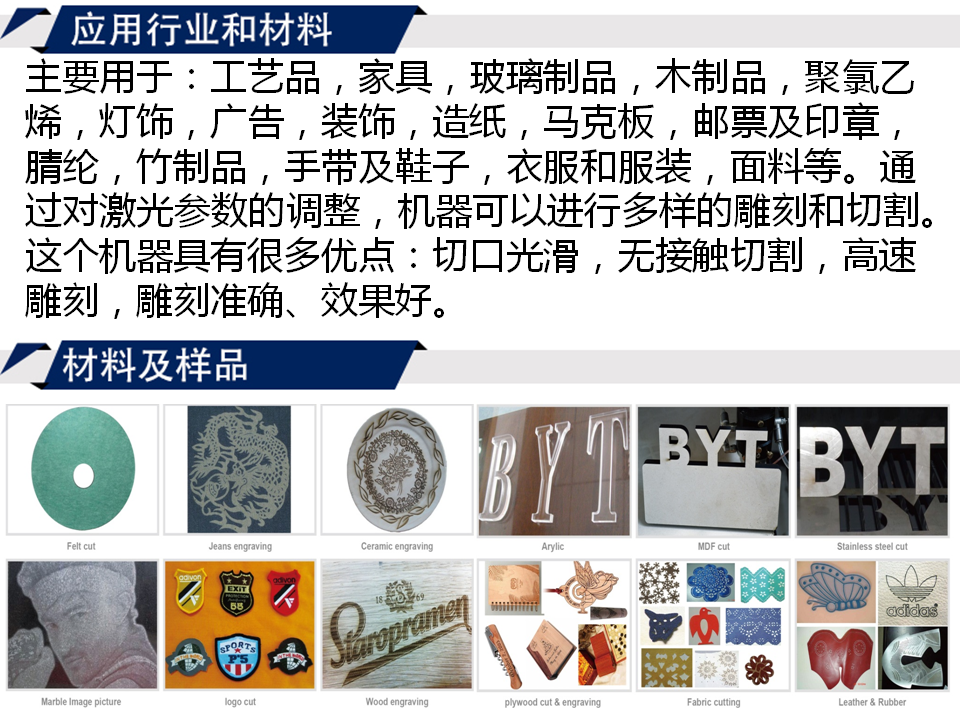 寶元通、世紀(jì)元通、山東世紀(jì)元通智能科技、電腦廣告雕刻機、木工數(shù)控雕刻機、亞克力吸塑成型機、吸壓吹多功能壓塑機、可麗耐成型機、標(biāo)牌蝕刻機刻牌機、數(shù)控圍字機、亞克力折彎機、彎字機、等離子切割機、激光切割機、激光機